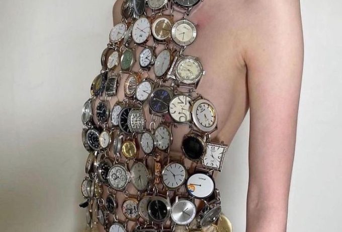upcycled-fashion-recycling-watch-top-pinterest-mood-board-as-seen-on-GLITCH
