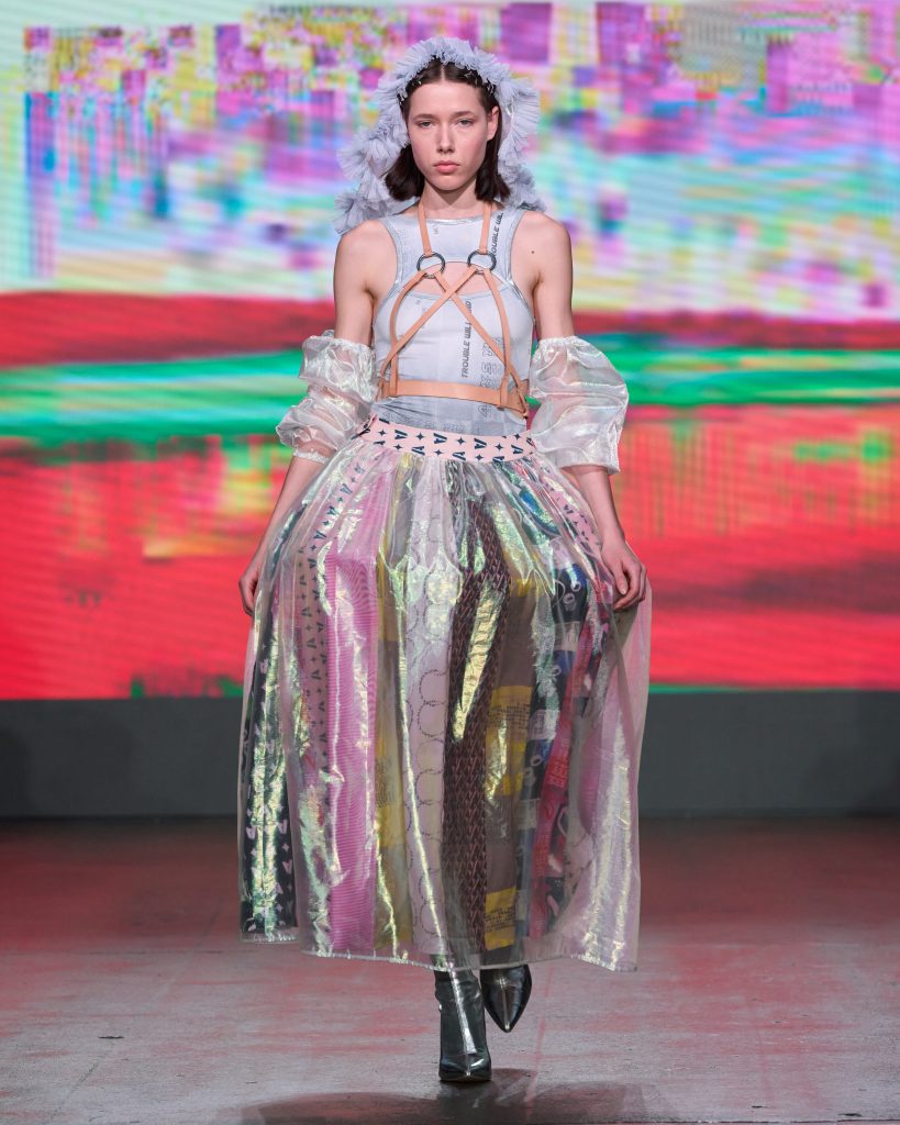 _Alex S Yu___LFW___GFC__GLITCHMagazine.6