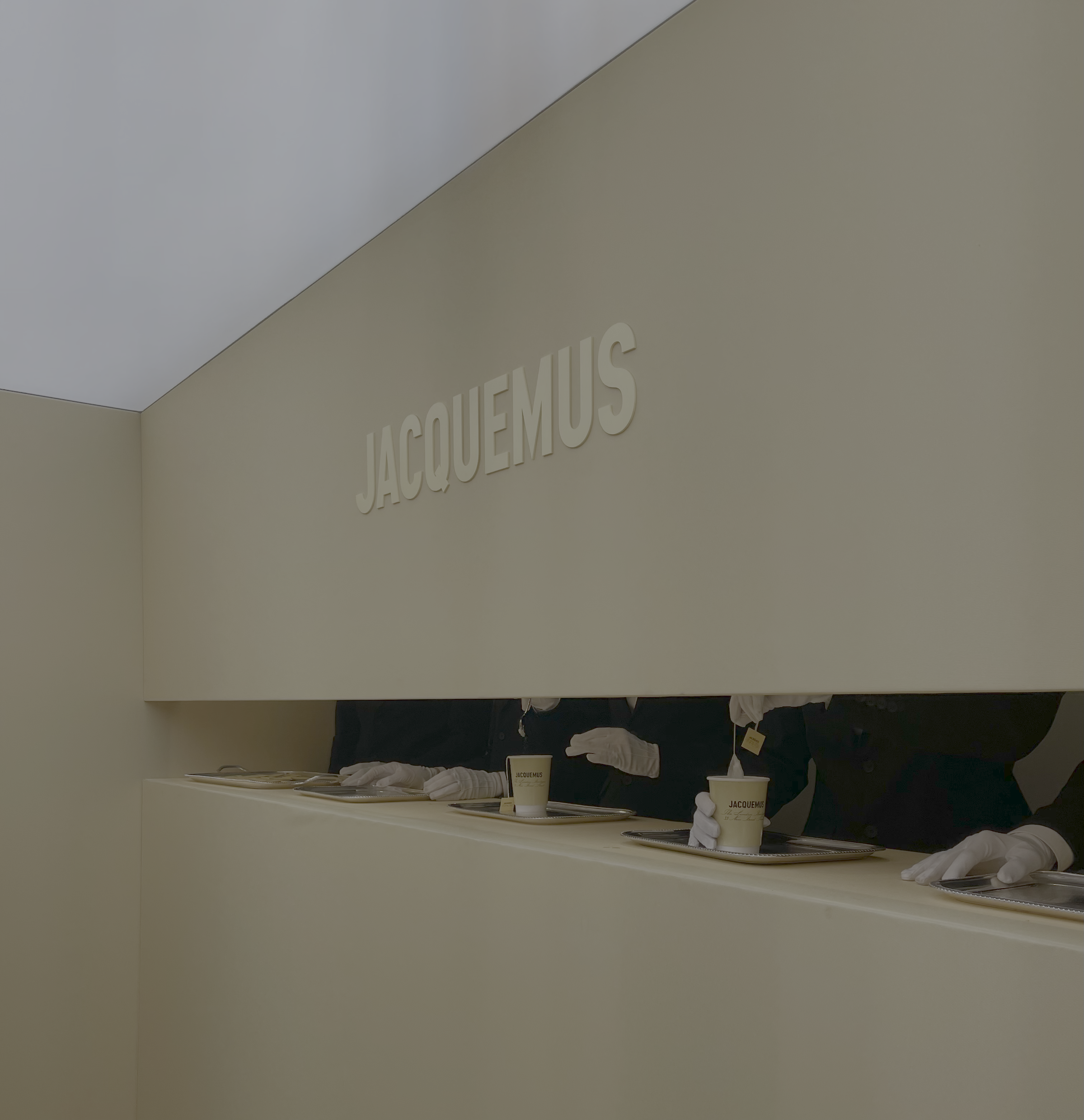 Jacquemus_Cafe_PopUp_JacquemusCafe_London_GLITCHMagazine